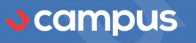 Logo UCampus